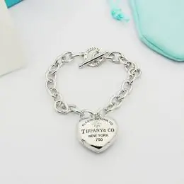 tiffany bracelets s_1262567